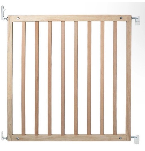Safetots simply secure - safetots, wooden