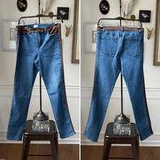 ECRU Designed Los Feliz Brown