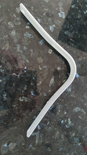 Wintec bates extra - wide, gullet