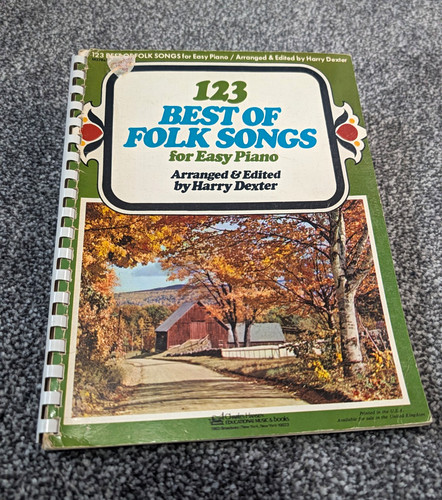 Charles hansen 123 best - charles,