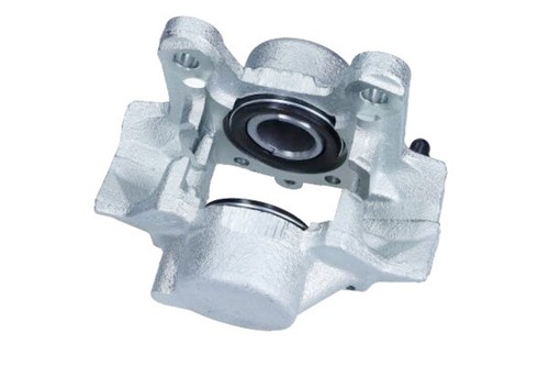 Rear left brake - left,
