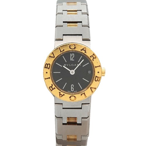 Bvlgari bvlgaribvlgari two - bvlgari,