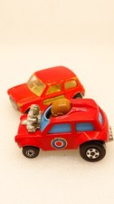 Matchbox Superfast No 29