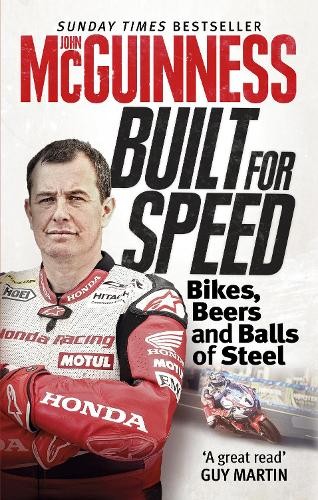 Built for speed bikers beers - speed:, bikers,