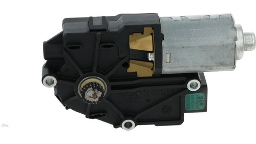 1725183a sunroof electric - 1725183a,