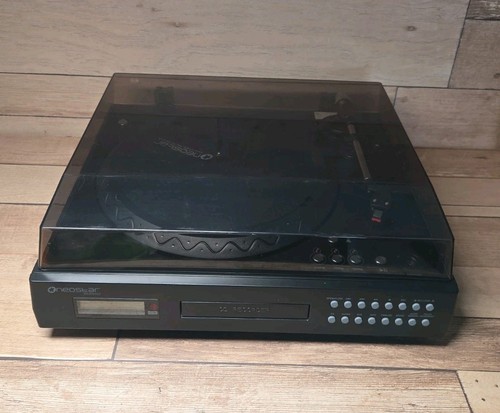 Neostar ntcd18 vinyl - neostar,