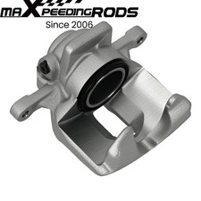 Front Left Brake Caliper for