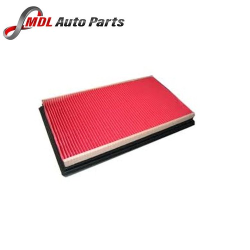 Datex air filter nissan - air,