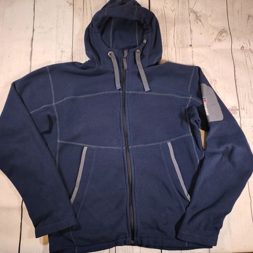 Berghaus fleece jacket - jacket, hoodie