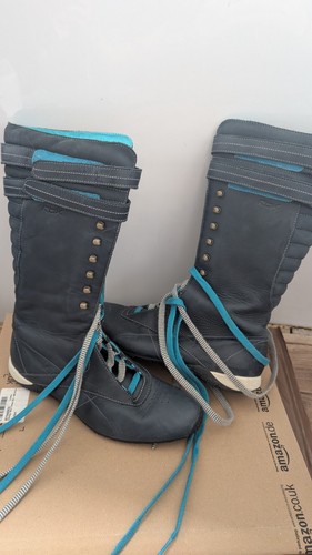 Reebok vintage ladies - reebok, (rbk)
