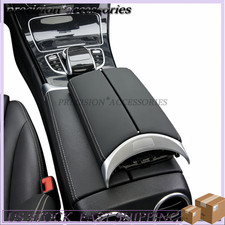 For Mercedes C300 C63 AMG