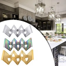 Taco Rack Holder Keep Tacos