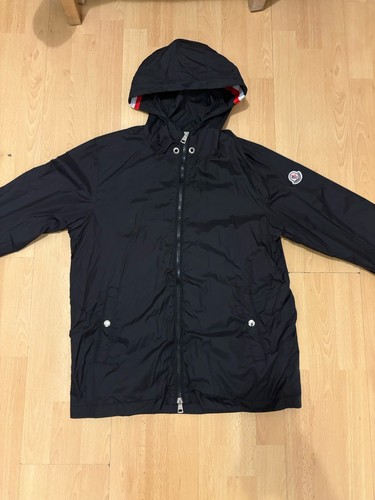 Moncler grimperus men - moncler,