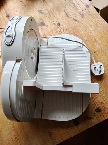 Cookworks s892 150w electric - s892,