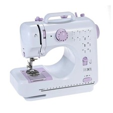 Electric Sewing Machine