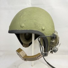 Early US Vietnam Era T56-6 CVC