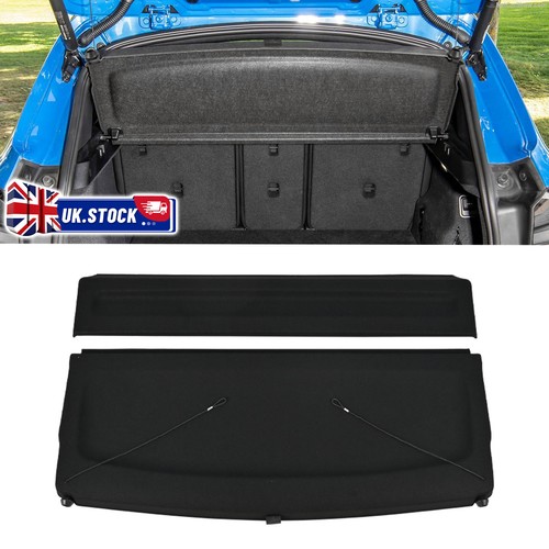 For bmw f48 2015 - 2015-2022, rear