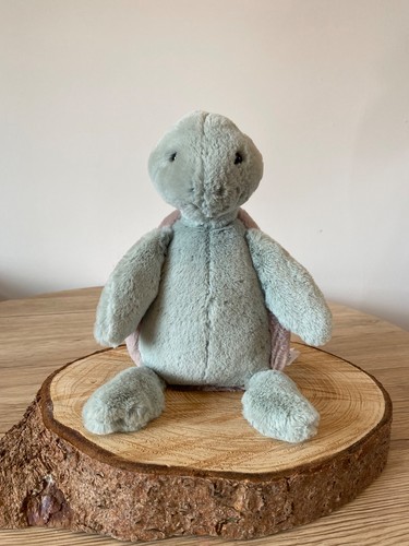 Retired genuine jellycat - retired,