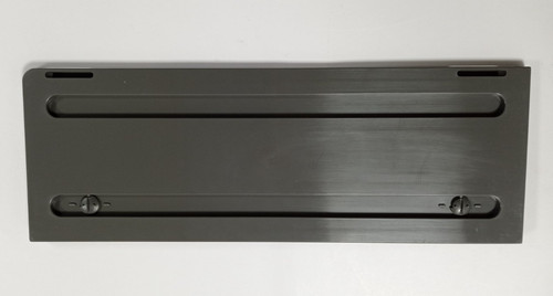 Dometic fridge ls100 - fridge, upper