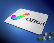 commodore Amiga retro gift