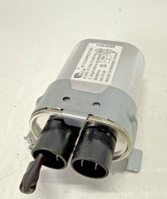 BOSCH NEFF SIEMENS MICROWAVE