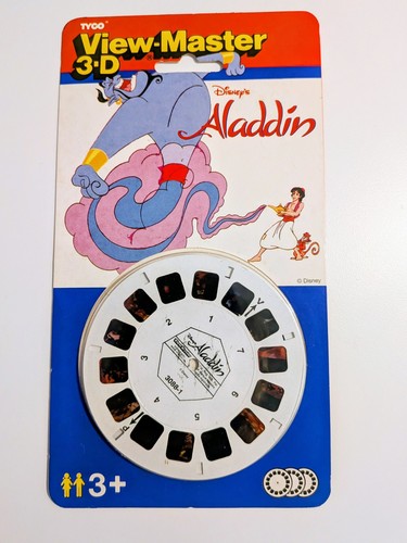 1992 vintage disney - disney,