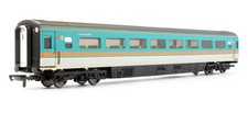 Hornby r4639a midland mainline - midland,