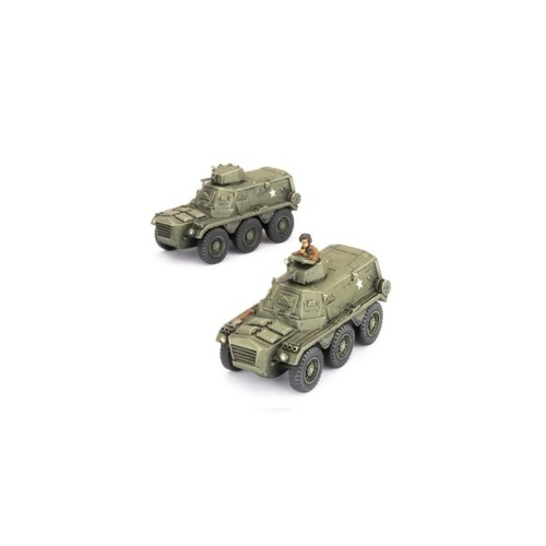 British saracen armoured - saracen,
