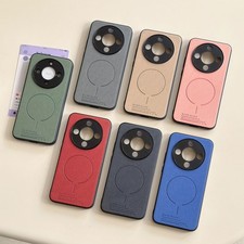Magnetic phone case for - magnetic,
