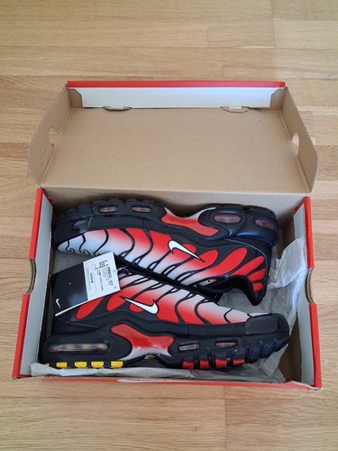 New nike air max - plus, tns