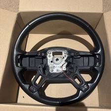 Landrover Defender 110 2.0