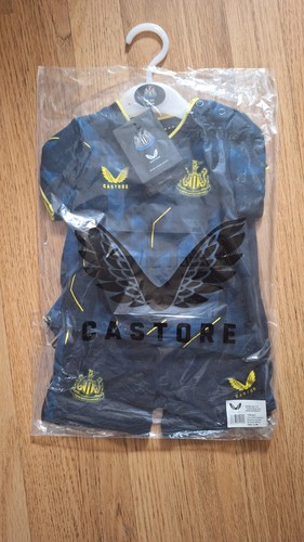 Castore newcastle united - castore,