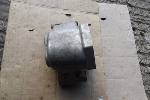 Amc gearbox shell - amc, for