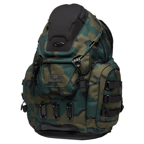 Oakley kitchen sink - sink, 34l