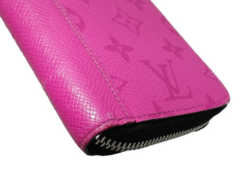 Louis vuitton taigarama - vuitton,