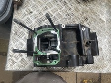 Lexmoto Lxr 125 Lxr125 125cc