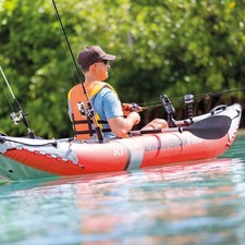 Intex excursion pro - excursion,