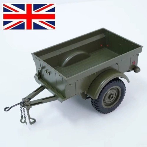 Genuine jjrc c8815 jeep - jjrc,