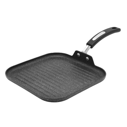 Terra collection nonstick - 10",