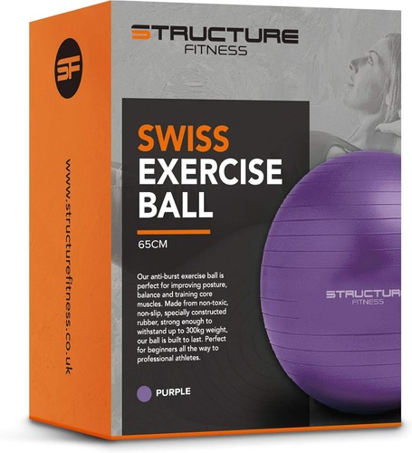Structure fitness gym - structure,