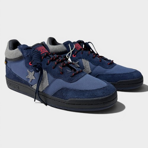 Converse fastbreak pro mid - fastbreak,