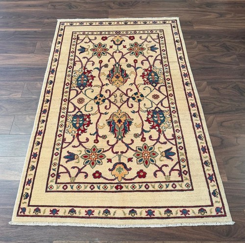 Fantastic new handmade - fantastic,