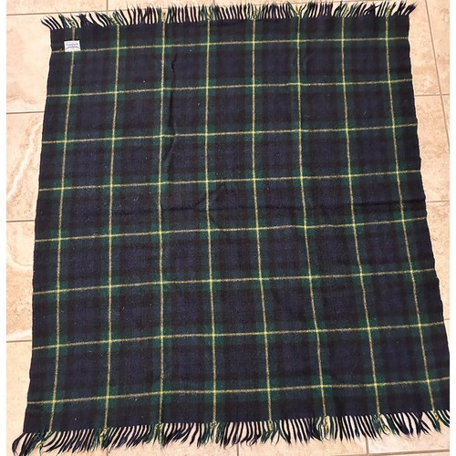 Highland industries scotland - industries,
