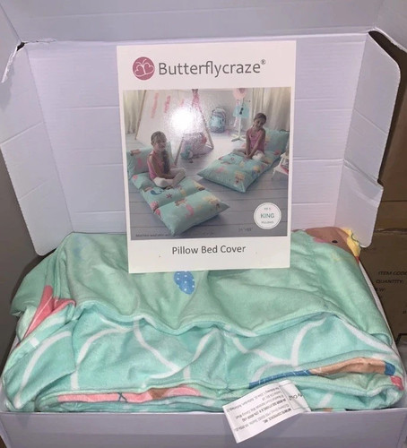 Wholesale joblot brand - wholesale, x