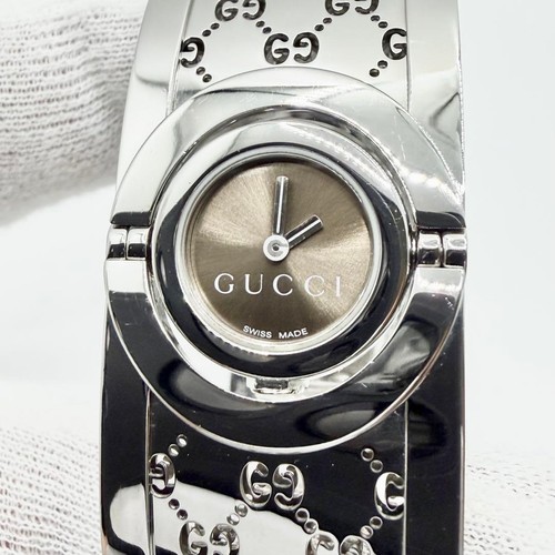 Gucci twirl 112 rotating - gucci,