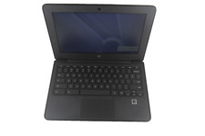 HP ChromeBook 11 G6 EE 11.6"