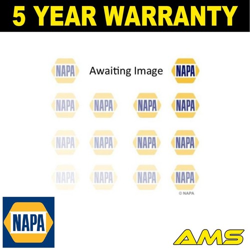 Fits volvo v50 c30 c70 - volvo,