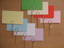 20or10 Price TICKET HOLDER