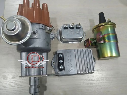 Gaz contactless - 66,