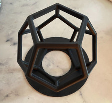 Snake Enrichment polyhedron